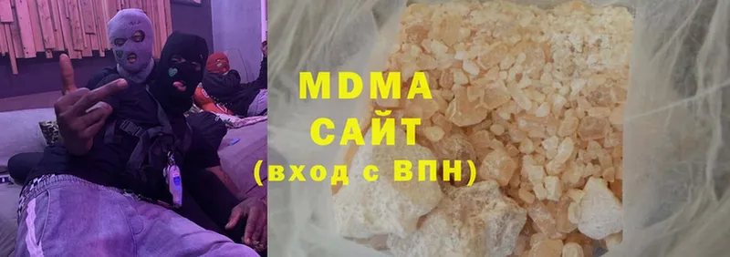 blacksprut онион  Шарыпово  MDMA Molly 